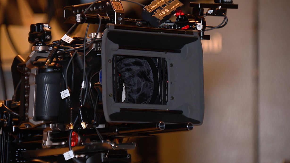 N13_ORANGE_COUNTY_FILM_TAX_INCENTIVE_1121