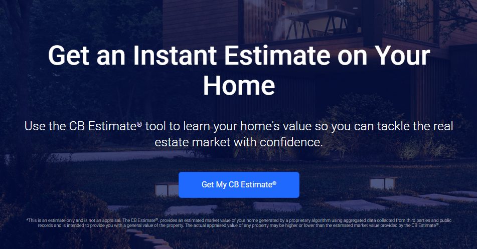 Screenshot 2025-12-09 184159
