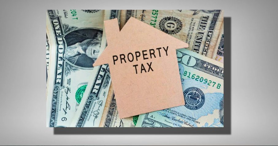 Screenshot 2025-12-23 124023