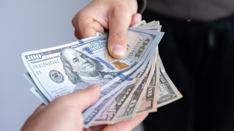 Screenshot 2025-12-23 125813