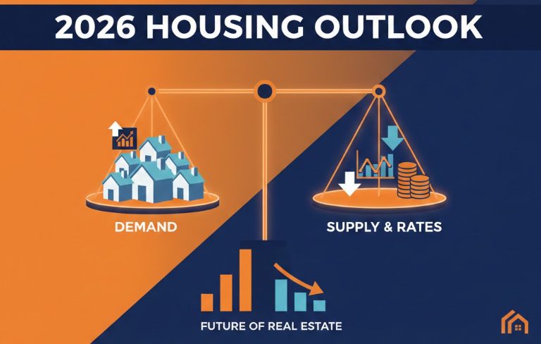 Screenshot 2025-12-30 120511