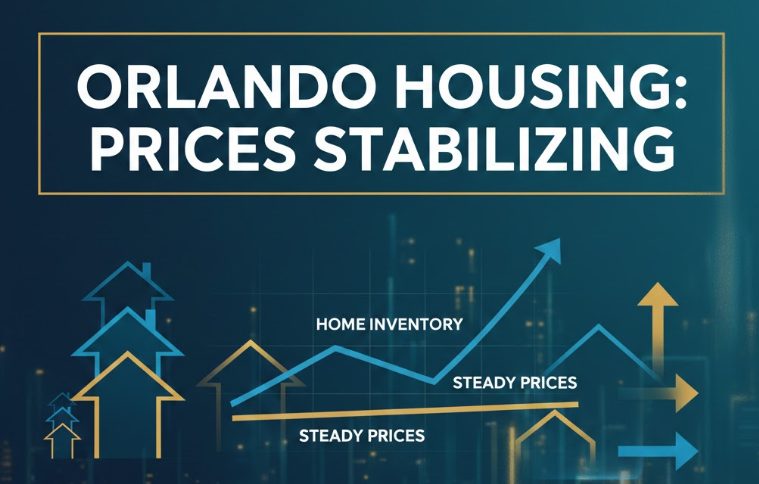 Screenshot 2025-12-30 121232