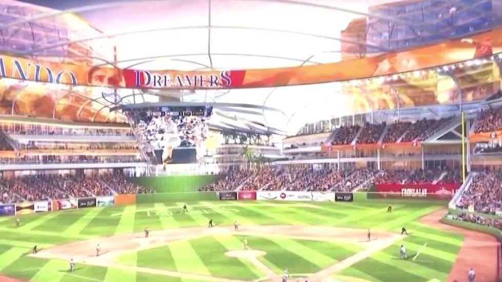 ca807342-4729-4616-b420-b36d0f3870ed