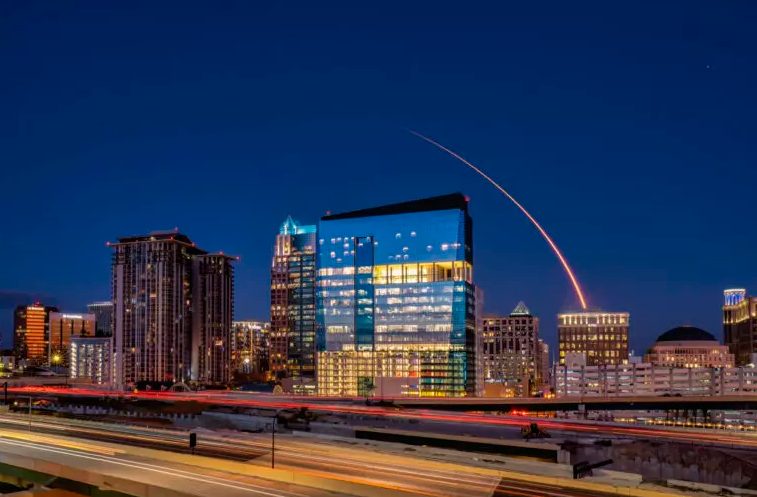 Screenshot 2026-01-06 113004