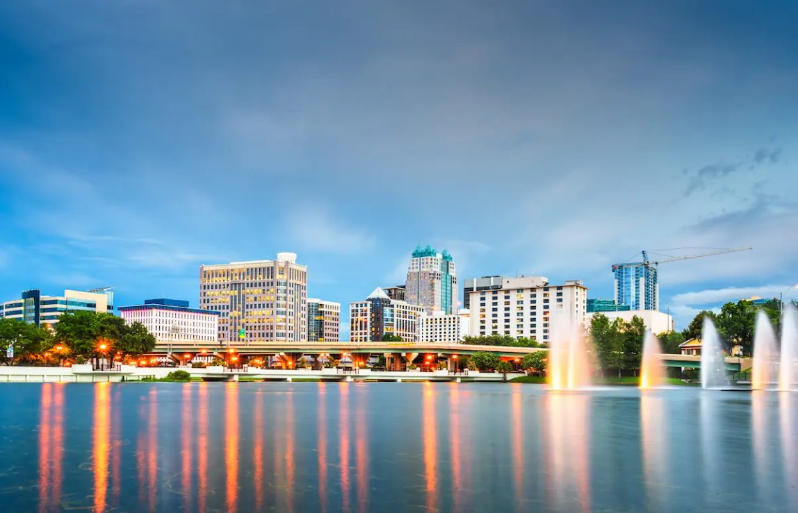 Screenshot 2026-01-06 113434