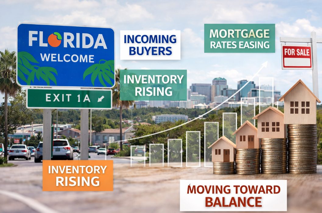 Screenshot 2026-01-20 152222