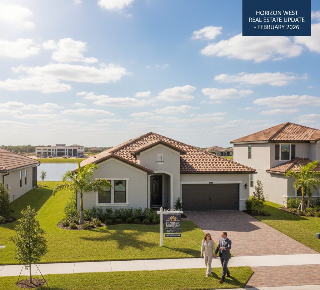 Gemini_Generated_Image_sk22zosk22zosk22